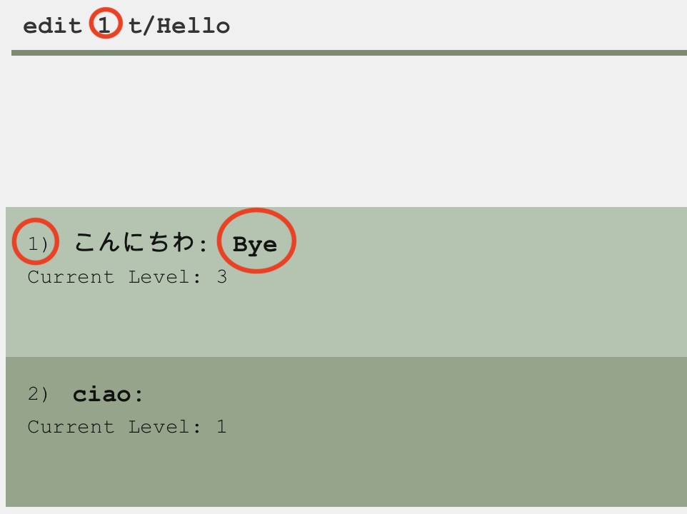 img.png