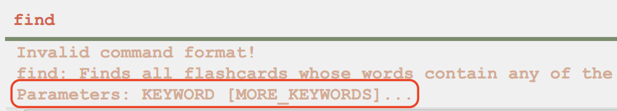 img.png