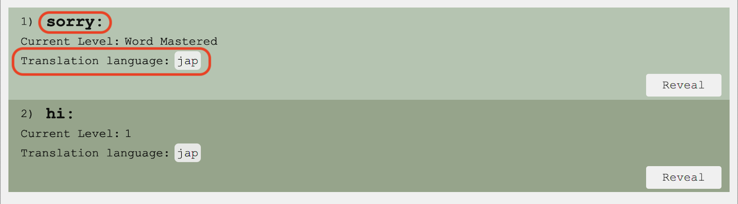 img.png