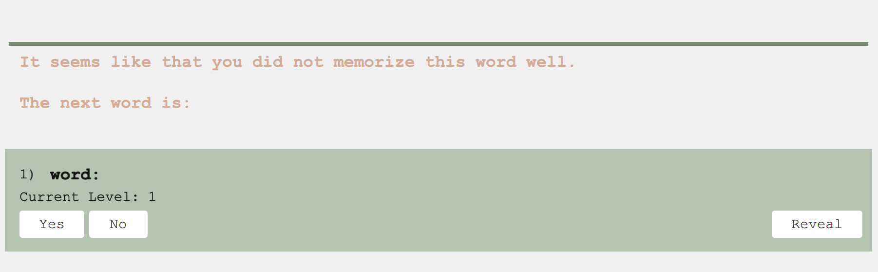 img.png