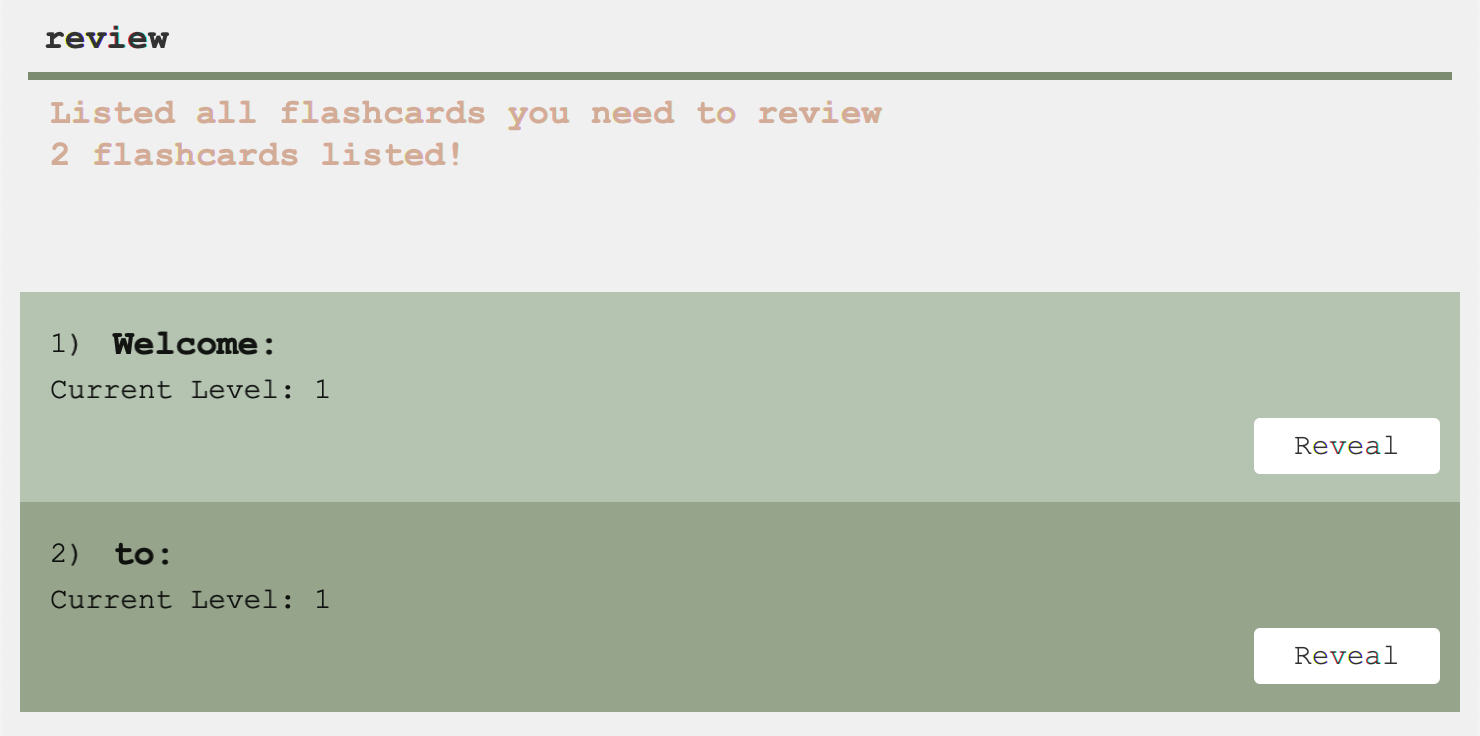 img.png