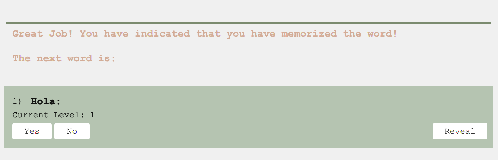 img.png